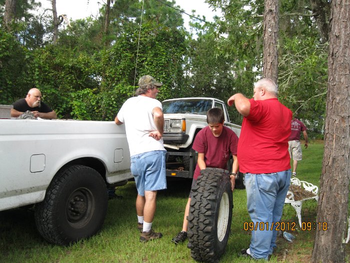 2012-Sep-01HGR4X4_Richloam 053